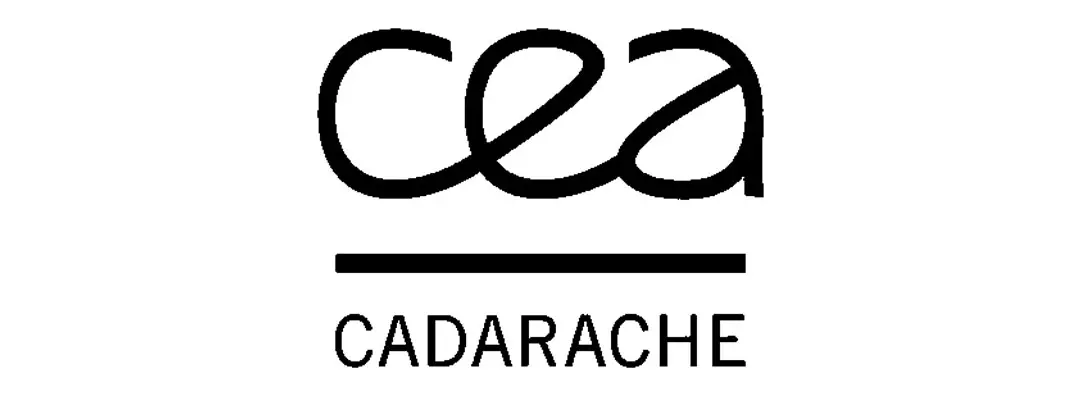 Logo-CEA