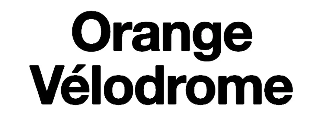 Logo-OrangeVelodrome